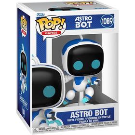 figura-funko-pop-games-astro-bot-astro-bot