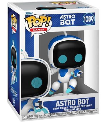 figura-funko-pop-games-astro-bot-astro-bot