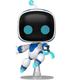 figura-funko-pop-games-astro-bot-astro-bot