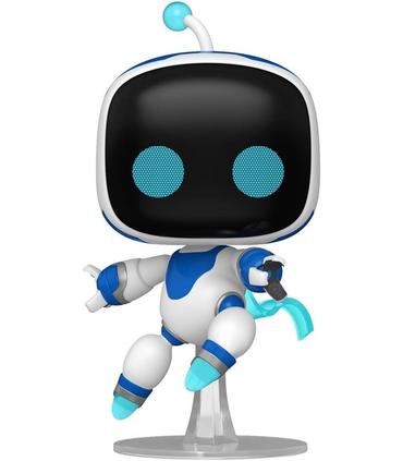 figura-funko-pop-games-astro-bot-astro-bot