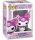 figura-funko-pop-sanrio-kmm-kuromi-grumpy
