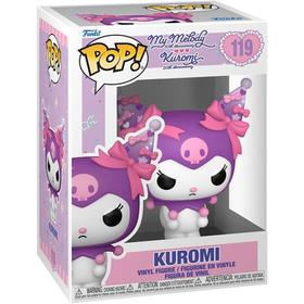 figura-funko-pop-sanrio-kmm-kuromi-grumpy