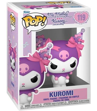 figura-funko-pop-sanrio-kmm-kuromi-grumpy