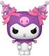 figura-funko-pop-sanrio-kmm-kuromi-grumpy