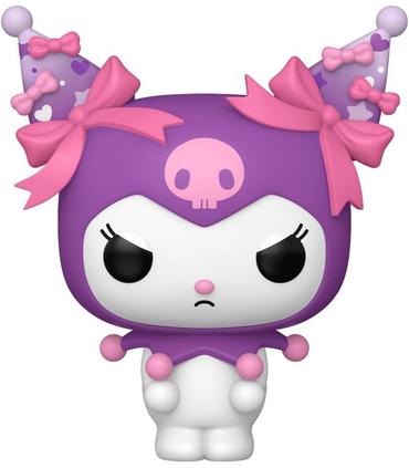 figura-funko-pop-sanrio-kmm-kuromi-grumpy