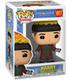 figura-funko-pop-movies-home-alone-2-harry