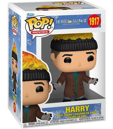 figura-funko-pop-movies-home-alone-2-harry