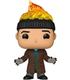 figura-funko-pop-movies-home-alone-2-harry