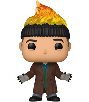 figura-funko-pop-movies-home-alone-2-harry