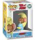 figura-funko-pop-animation-tjs4-jerry