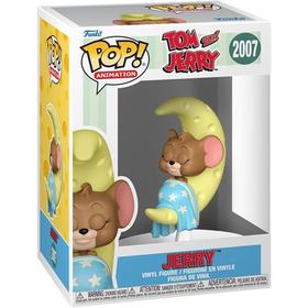 figura-funko-pop-animation-tjs4-jerry