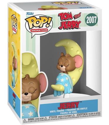figura-funko-pop-animation-tjs4-jerry