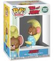 Figura Funko Pop Animation: T&js4   Jerry