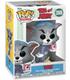 figura-funko-pop-animation-tjs4-tom