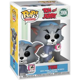 figura-funko-pop-animation-tjs4-tom