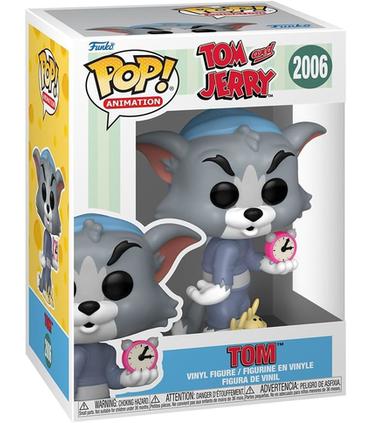 figura-funko-pop-animation-tjs4-tom