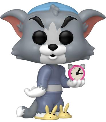 figura-funko-pop-animation-tjs4-tom