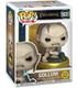 figura-funko-pop-plus-lotr-s9-gollumgw