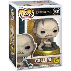 figura-funko-pop-plus-lotr-s9-gollumgw
