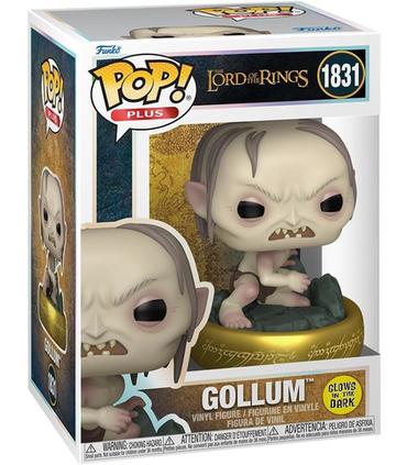 figura-funko-pop-plus-lotr-s9-gollumgw