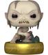 figura-funko-pop-plus-lotr-s9-gollumgw
