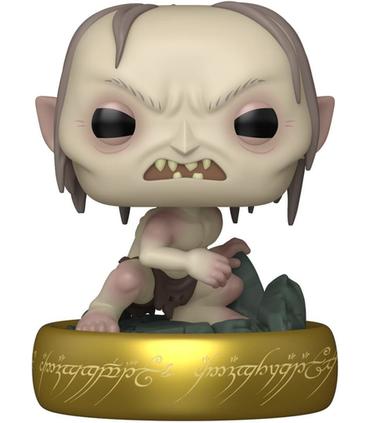 figura-funko-pop-plus-lotr-s9-gollumgw