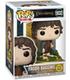 figura-funko-pop-plus-lotr-s9-frodo-bagginsgw