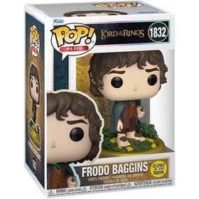 figura-funko-pop-plus-lotr-s9-frodo-bagginsgw