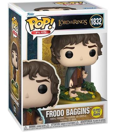 figura-funko-pop-plus-lotr-s9-frodo-bagginsgw