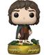 figura-funko-pop-plus-lotr-s9-frodo-bagginsgw