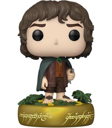 figura-funko-pop-plus-lotr-s9-frodo-bagginsgw