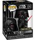 figura-funko-pop-star-wars-sws10-darth-vadersfx