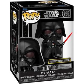 figura-funko-pop-star-wars-sws10-darth-vadersfx