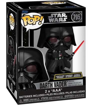 figura-funko-pop-star-wars-sws10-darth-vadersfx