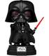 figura-funko-pop-star-wars-sws10-darth-vadersfx