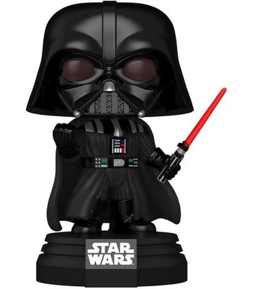 figura-funko-pop-star-wars-sws10-darth-vadersfx
