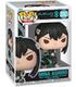 figura-funko-pop-plus-kaiju-no8-mina-ashiro-wch