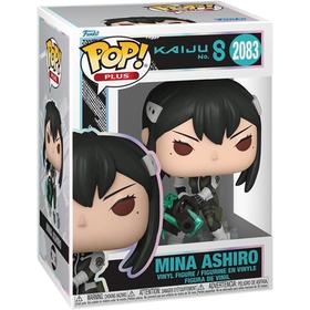 figura-funko-pop-plus-kaiju-no8-mina-ashiro-wch