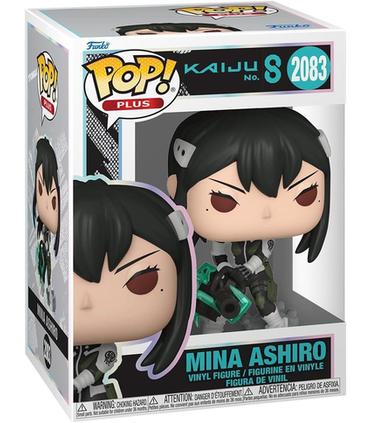 figura-funko-pop-plus-kaiju-no8-mina-ashiro-wch