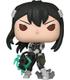 figura-funko-pop-plus-kaiju-no8-mina-ashiro-wch