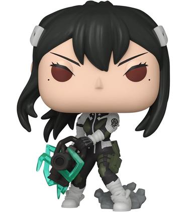 figura-funko-pop-plus-kaiju-no8-mina-ashiro-wch