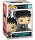 figura-funko-pop-animation-kaiju-no8-kafka