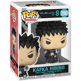 figura-funko-pop-animation-kaiju-no8-kafka