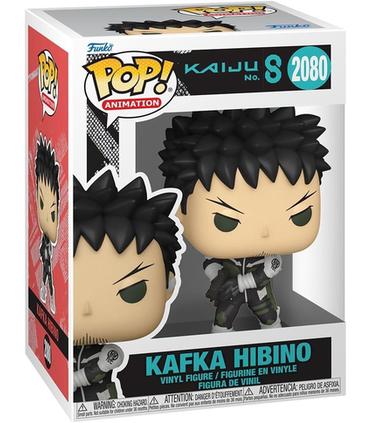 figura-funko-pop-animation-kaiju-no8-kafka