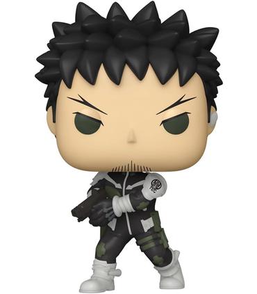 figura-funko-pop-animation-kaiju-no8-kafka