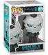 figura-funko-pop-animation-kaiju-no8-kno8-wch