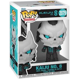figura-funko-pop-animation-kaiju-no8-kno8-wch