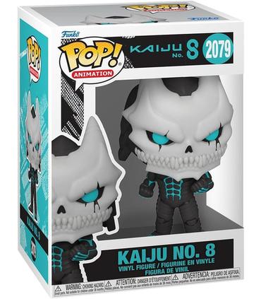 figura-funko-pop-animation-kaiju-no8-kno8-wch