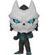 figura-funko-pop-animation-kaiju-no8-kno8-wch