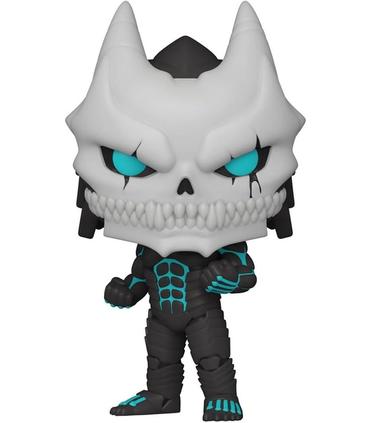 figura-funko-pop-animation-kaiju-no8-kno8-wch
